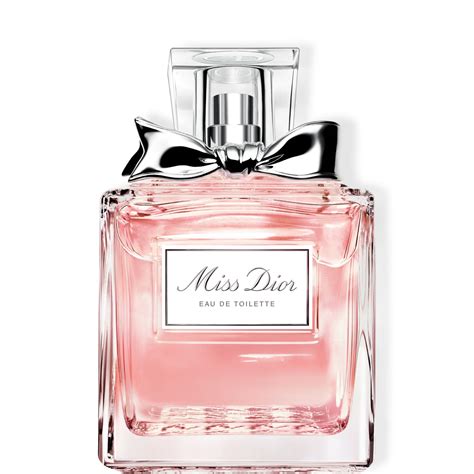 miss dior eau fraiche eau de toilette review|perfume que imita Miss Dior.